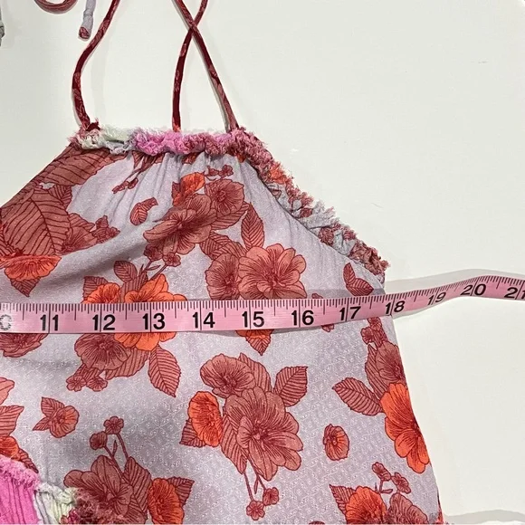 Sold - Picture 12 of 14